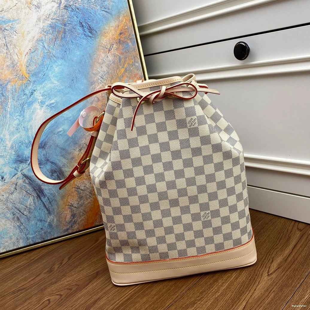 LOUIS NOÉ VUITTON 0707